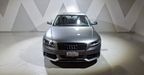 Audi A4 1.8 TFSI TRENDY MULTITRONIC Sedan 2011