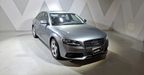 Audi A4 1.8 TFSI TRENDY MULTITRONIC Sedan 2011