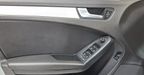 Audi A4 1.8 TFSI TRENDY MULTITRONIC Sedan 2011