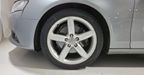 Audi A4 1.8 TFSI TRENDY MULTITRONIC Sedan 2011