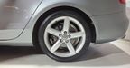Audi A4 1.8 TFSI TRENDY MULTITRONIC Sedan 2011