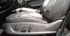 Audi A4 1.8 TFSI TRENDY MULTITRONIC Sedan 2011
