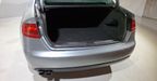 Audi A4 1.8 TFSI TRENDY MULTITRONIC Sedan 2011