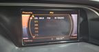 Audi A4 1.8 TFSI TRENDY MULTITRONIC Sedan 2011