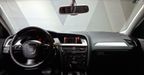 Audi A4 1.8 TFSI TRENDY MULTITRONIC Sedan 2011