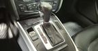 Audi A4 1.8 TFSI TRENDY MULTITRONIC Sedan 2011