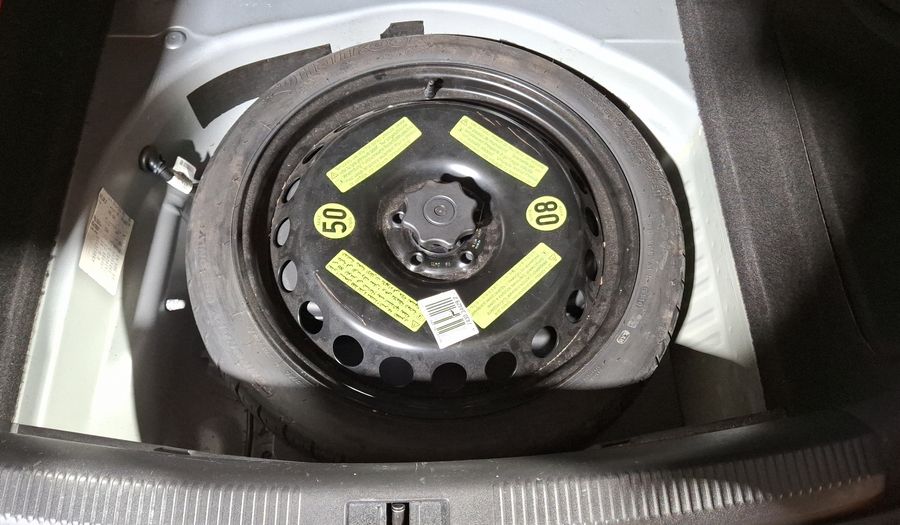 Audi A4 1.8 TFSI TRENDY MULTITRONIC Sedan 2011