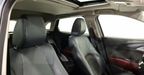 Mazda Cx-3 2.0 I GRAND TOURING 2WD AT Suv 2017