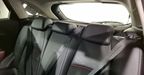Mazda Cx-3 2.0 I GRAND TOURING 2WD AT Suv 2017