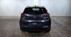 Mazda Cx-3 2.0 I GRAND TOURING 2WD AT Suv 2017
