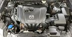 Mazda Cx-3 2.0 I GRAND TOURING 2WD AT Suv 2017