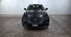 Mazda Cx-3 2.0 I GRAND TOURING 2WD AT Suv 2017