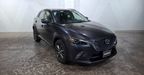 Mazda Cx-3 2.0 I GRAND TOURING 2WD AT Suv 2017