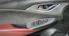 Mazda Cx-3 2.0 I GRAND TOURING 2WD AT Suv 2017