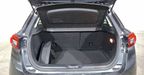 Mazda Cx-3 2.0 I GRAND TOURING 2WD AT Suv 2017
