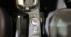 Mazda Cx-3 2.0 I GRAND TOURING 2WD AT Suv 2017