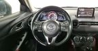 Mazda Cx-3 2.0 I GRAND TOURING 2WD AT Suv 2017