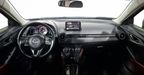 Mazda Cx-3 2.0 I GRAND TOURING 2WD AT Suv 2017