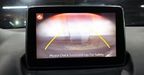 Mazda Cx-3 2.0 I GRAND TOURING 2WD AT Suv 2017