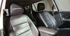 Gmc Terrain 1.5 DENALI D AUTO Suv 2023