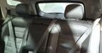 Gmc Terrain 1.5 DENALI D AUTO Suv 2023