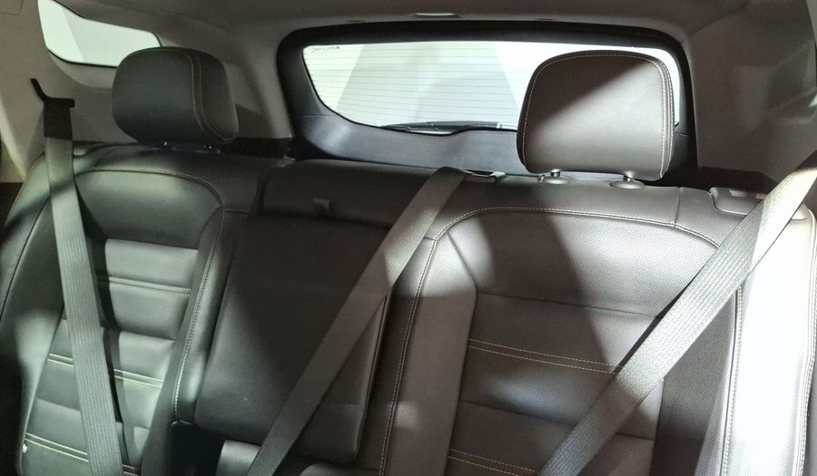 Gmc Terrain 1.5 DENALI D AUTO Suv 2023