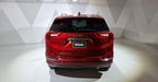 Gmc Terrain 1.5 DENALI D AUTO Suv 2023