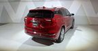 Gmc Terrain 1.5 DENALI D AUTO Suv 2023