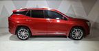 Gmc Terrain 1.5 DENALI D AUTO Suv 2023