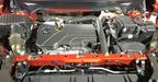 Gmc Terrain 1.5 DENALI D AUTO Suv 2023