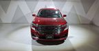 Gmc Terrain 1.5 DENALI D AUTO Suv 2023