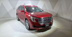 Gmc Terrain 1.5 DENALI D AUTO Suv 2023