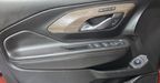 Gmc Terrain 1.5 DENALI D AUTO Suv 2023