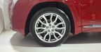 Gmc Terrain 1.5 DENALI D AUTO Suv 2023
