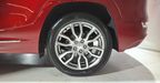 Gmc Terrain 1.5 DENALI D AUTO Suv 2023