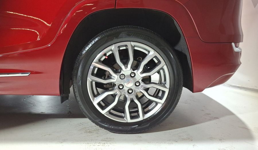 Gmc Terrain 1.5 DENALI D AUTO Suv 2023