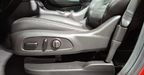 Gmc Terrain 1.5 DENALI D AUTO Suv 2023