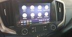 Gmc Terrain 1.5 DENALI D AUTO Suv 2023