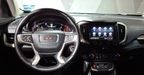 Gmc Terrain 1.5 DENALI D AUTO Suv 2023