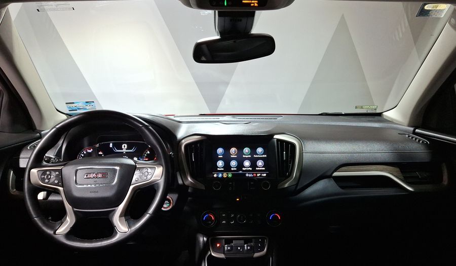 Gmc Terrain 1.5 DENALI D AUTO Suv 2023