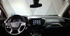Gmc Terrain 1.5 DENALI D AUTO Suv 2023