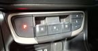 Gmc Terrain 1.5 DENALI D AUTO Suv 2023