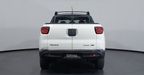 Fiat Toro 1.8 FREEDOM AUTO Pickup 2018