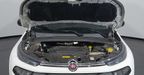 Fiat Toro 1.8 FREEDOM AUTO Pickup 2018