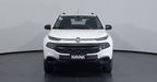 Fiat Toro 1.8 FREEDOM AUTO Pickup 2018