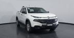 Fiat Toro 1.8 FREEDOM AUTO Pickup 2018