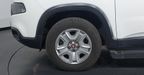 Fiat Toro 1.8 FREEDOM AUTO Pickup 2018
