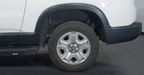 Fiat Toro 1.8 FREEDOM AUTO Pickup 2018