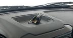 Fiat Toro 1.8 FREEDOM AUTO Pickup 2018