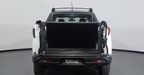 Fiat Toro 1.8 FREEDOM AUTO Pickup 2018